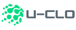 uclo_logo